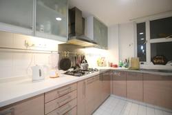 Dahlia Park Condominium (D17), Condominium #152337022